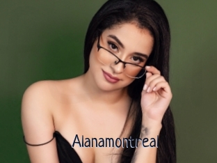 Alanamontreal