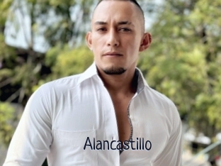 Alancastillo