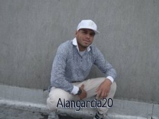 Alangarcia20