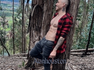 Alanhouston