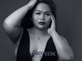 Alanireese