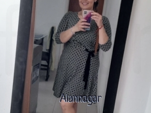 Alannagar