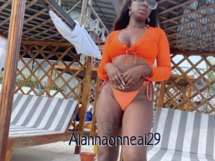 Alannaonneal29