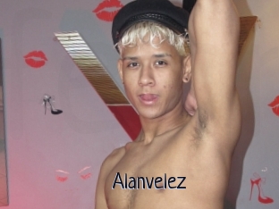 Alanvelez