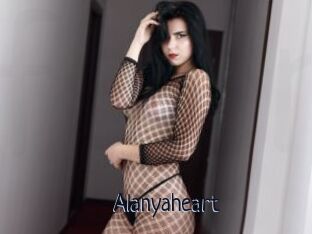 Alanyaheart