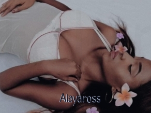 Alayaross