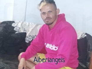 Alberlangels