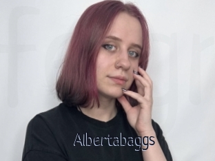 Albertabaggs