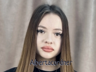 Albertacordner