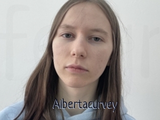 Albertacurvey