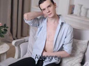 Aldengrey