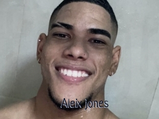 Aleix_jones