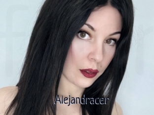 Alejandracer