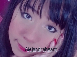 Alejandraheart