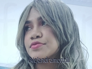 Alejandramontill