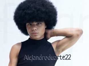 alejandroduarte22 Fellation Gratuite