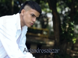 Alejandrosalazar