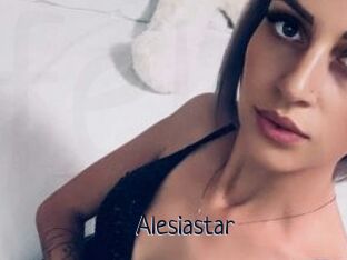 Alesiastar