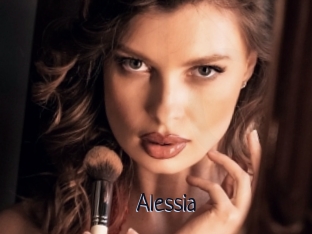 Alessia