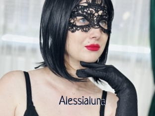 Alessialuna