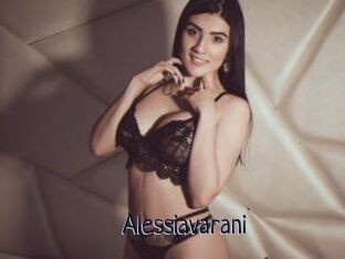 Alessiavarani