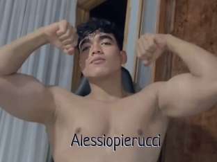 Alessiopierucci