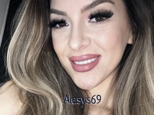 Alesys69