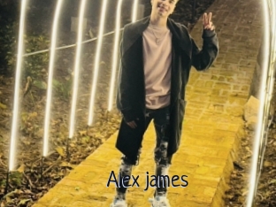 Alex_james