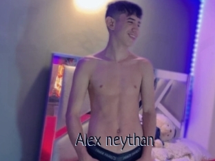 Alex_neythan