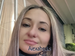 Alexabecks