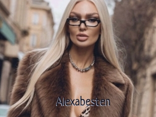 Alexabesten