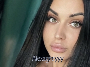 Alexagreyyy