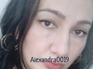 Alexandra0019