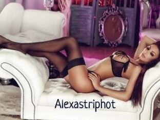 Alexastriphot