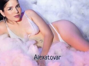 Alexatovar