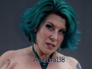 Alexaura138