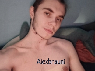 Alexbrauni