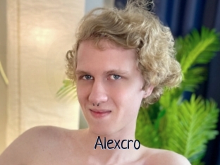 Alexcro