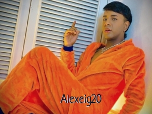 Alexeig20