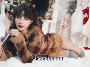 Alexiabanner