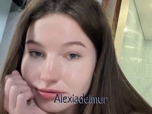 Alexiadelmur