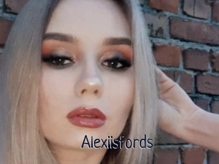 Alexiisfords