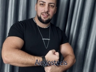 Alexiosteels