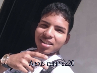 Alexis_ramirez20