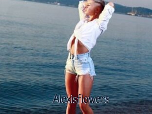 Alexisflowers