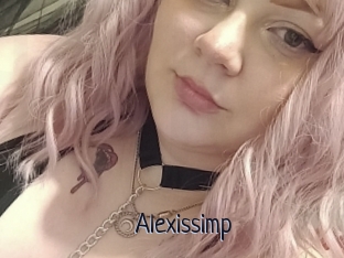 Alexissimp