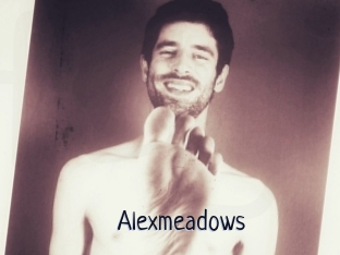 Alexmeadows