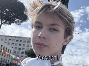 Alexneal