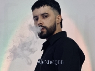 Alexneonn