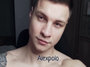 Alexpolo